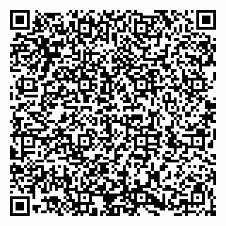 vCard 79526088589
