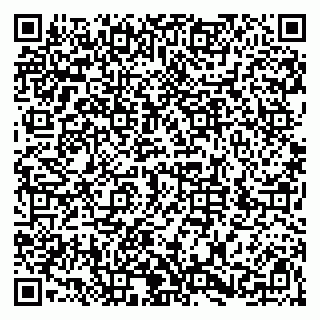 vCard 79526088593