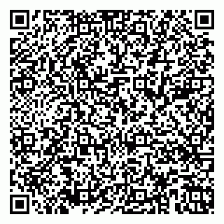 vCard 79526088594