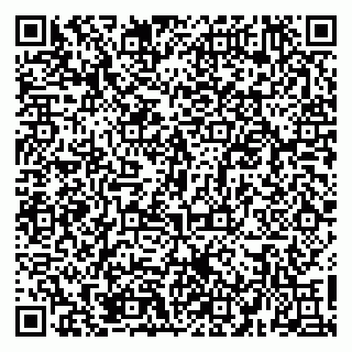 vCard 79526088597