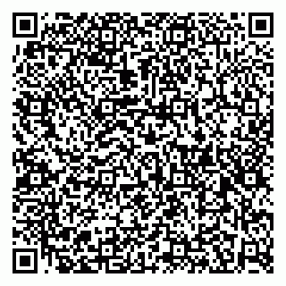 vCard 79526088599