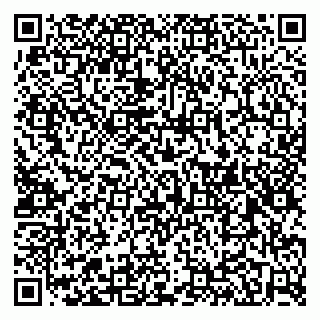 vCard 79526088600