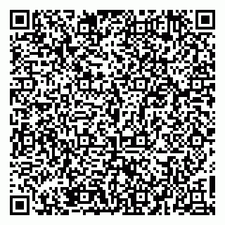 vCard 79526088601