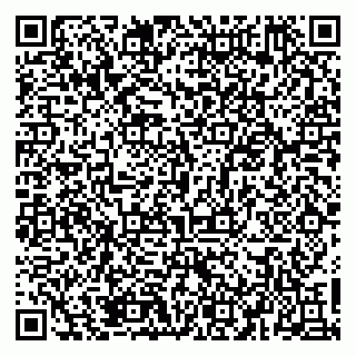 vCard 79526088602