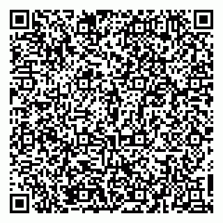 vCard 79526088604