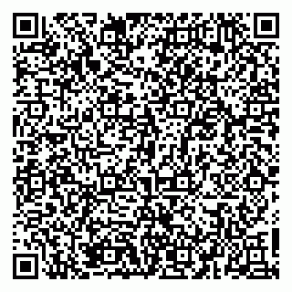 vCard 79526088605