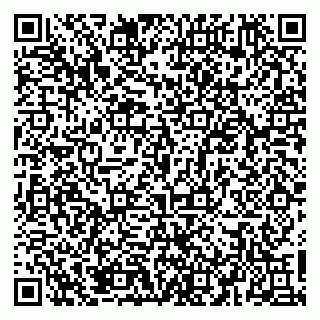 vCard 79526088606