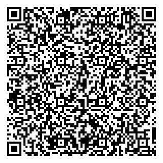 vCard 79526088607