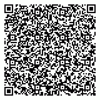 vCard 79526088608