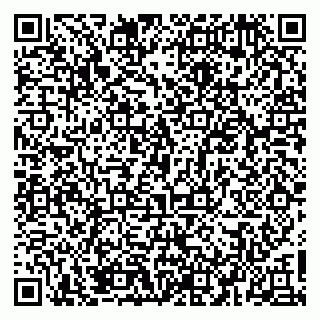 vCard 79526088609