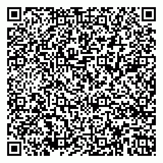 vCard 79526088610