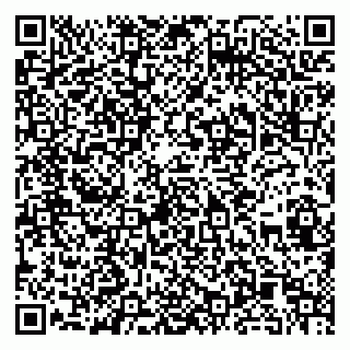 vCard 79526088611