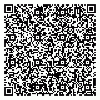 vCard 79526088612