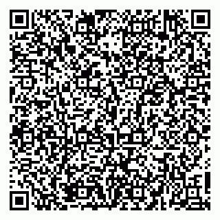 vCard 79526088613