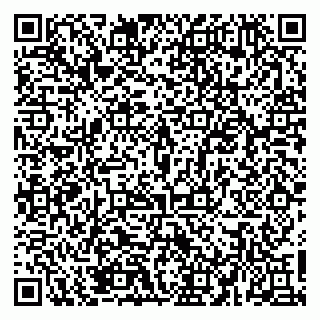 vCard 79526088614