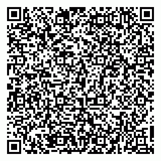 vCard 79526088615
