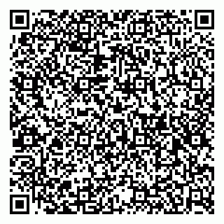 vCard 79526088616