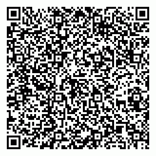 vCard 79526088617