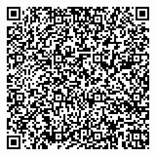 vCard 79526088618