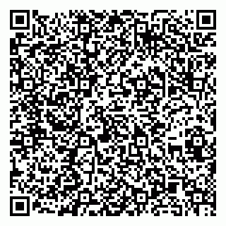 vCard 79526088619