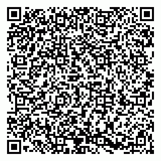 vCard 79526088620