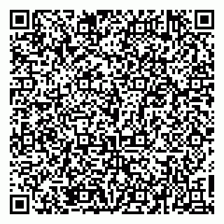 vCard 79526088623