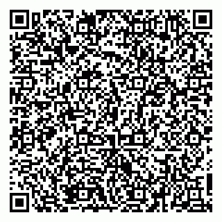 vCard 79526088624