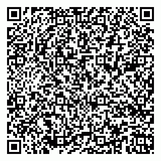 vCard 79526088625