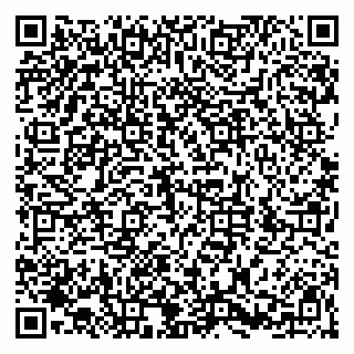 vCard 79526088626