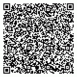 vCard 79526088628