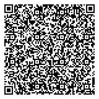 vCard 79526088629
