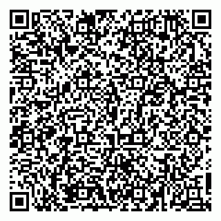 vCard 79526088630
