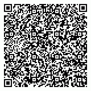 vCard 79526088631