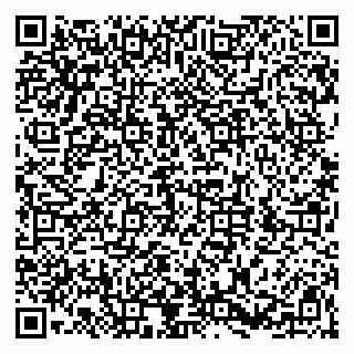 vCard 79526088632
