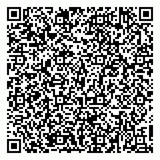 vCard 79526088633