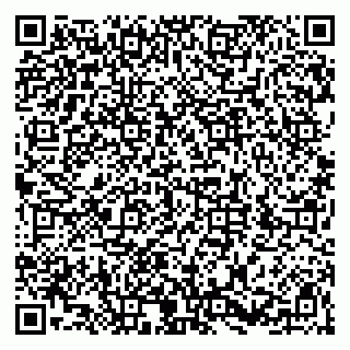 vCard 79526088634
