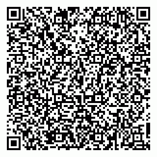 vCard 79526088635
