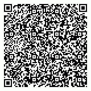 vCard 79526088636