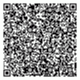 vCard 79526088637