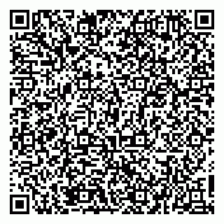 vCard 79526088640