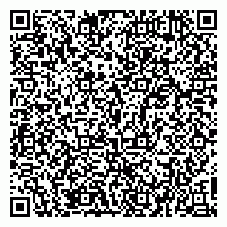 vCard 79526088641