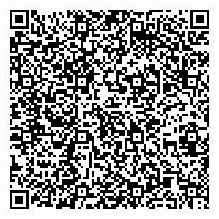 vCard 79526088642