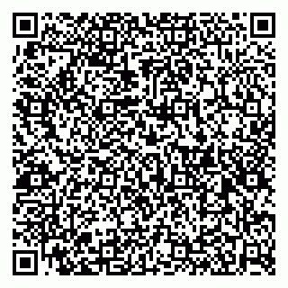 vCard 79526088643