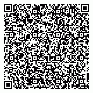 vCard 79526088644
