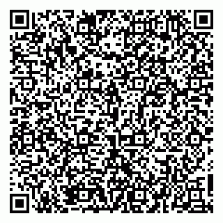 vCard 79526088645