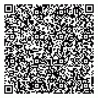 vCard 79526088646