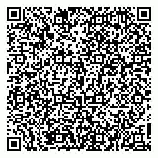 vCard 79526088648