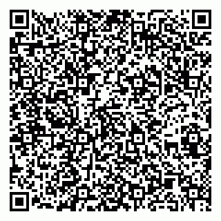 vCard 79526088649