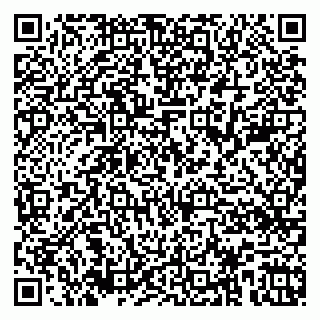 vCard 79526088651