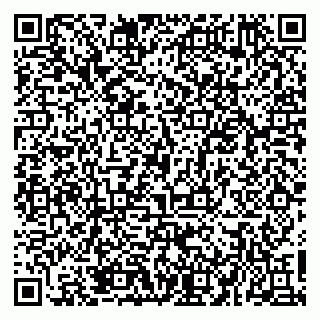 vCard 79526088652